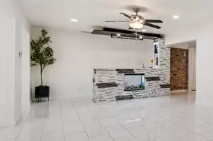 5710 Meadowick Ln, Dallas, TX 75227 - Photo 18