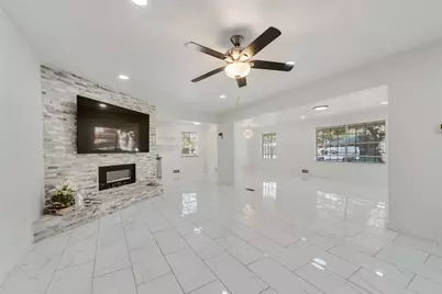 5710 Meadowick Lane, Dallas, TX 75227 - Photo 14