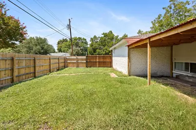 5710 Meadowick Lane, Dallas, TX 75227 - Photo 38