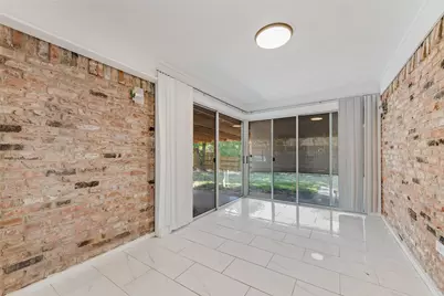 5710 Meadowick Lane, Dallas, TX 75227 - Photo 26