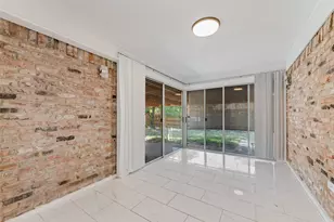 5710 Meadowick Ln, Dallas, TX 75227 - Photo 26