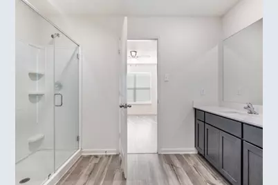 13611 Logan Pass Drive, Ponder, TX 76259 - Photo 20