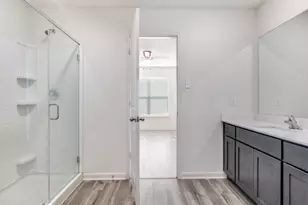 13611 Logan Pass Dr, Ponder, TX 76259 - Photo 20