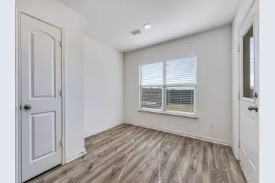 13611 Logan Pass Drive, Ponder, TX 76259 - Photo 16