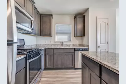 13611 Logan Pass Drive, Ponder, TX 76259 - Photo 12