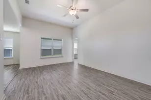 13611 Logan Pass Dr, Ponder, TX 76259 - Photo 8