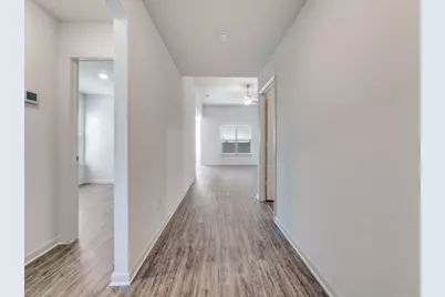 13611 Logan Pass Drive, Ponder, TX 76259 - Photo 6