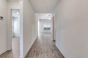 13611 Logan Pass Dr, Ponder, TX 76259 - Photo 6