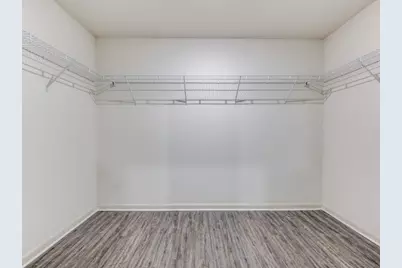 13611 Logan Pass Drive, Ponder, TX 76259 - Photo 18