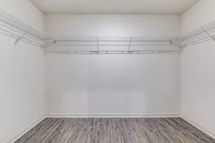 13611 Logan Pass Dr, Ponder, TX 76259 - Photo 18