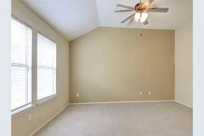 1508 Bluebird Drive, Little Elm, TX 75068 - Photo 22