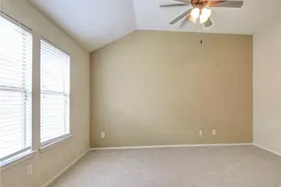 1508 Bluebird Dr, Little Elm, TX 75068 - Photo 22