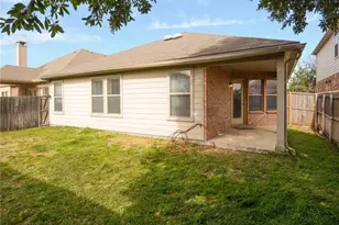 1508 Bluebird Dr, Little Elm, TX 75068 - Photo 26