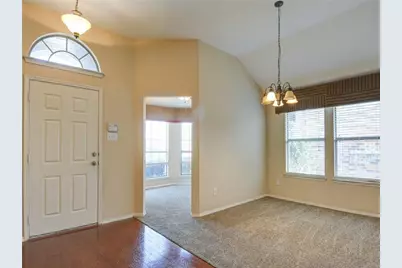 1508 Bluebird Drive, Little Elm, TX 75068 - Photo 4