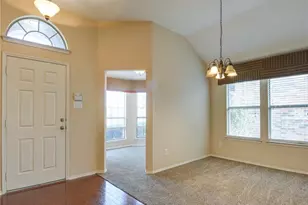 1508 Bluebird Dr, Little Elm, TX 75068 - Photo 4