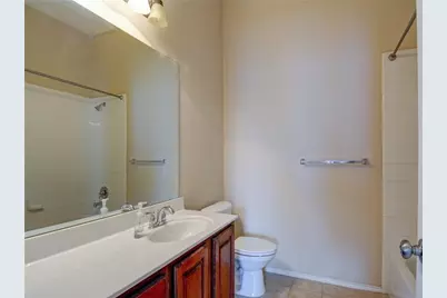 1508 Bluebird Drive, Little Elm, TX 75068 - Photo 20