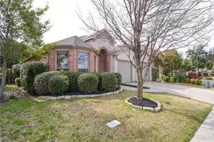 1508 Bluebird Dr, Little Elm, TX 75068 - Photo 2
