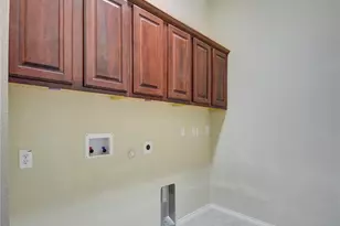 1508 Bluebird Dr, Little Elm, TX 75068 - Photo 24