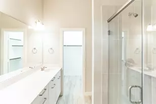 1336 Creekbank Dr, McKinney, TX 75071 - Photo 8