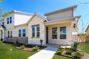 1336 Creekbank Dr, McKinney, TX 75071 - Photo 1