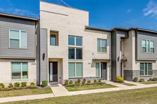 510 Carmack Dr, Plano, TX 75075 - Photo 2