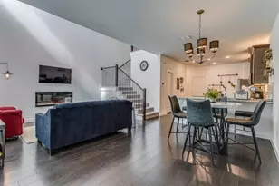 510 Carmack Dr, Plano, TX 75075 - Photo 8