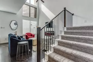 510 Carmack Dr, Plano, TX 75075 - Photo 6