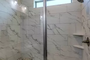 510 Carmack Dr, Plano, TX 75075 - Photo 20