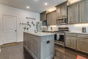 510 Carmack Dr, Plano, TX 75075 - Photo 10