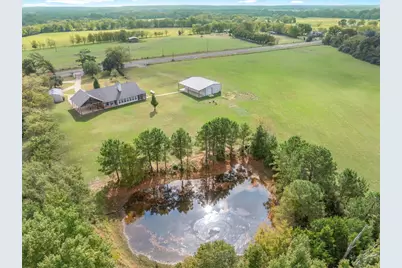 5362 Fm 1255, Grand Saline, TX 75140 - Photo 6