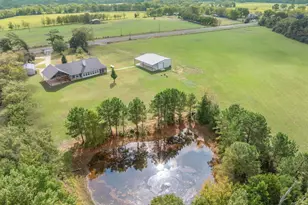 5362 FM1255, Grand Saline, TX 75140 - Photo 6