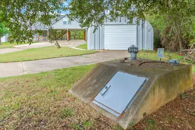 5362 Fm 1255, Grand Saline, TX 75140 - Photo 10