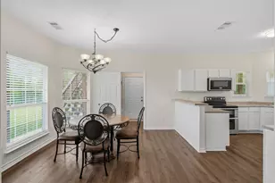 5362 FM1255, Grand Saline, TX 75140 - Photo 28