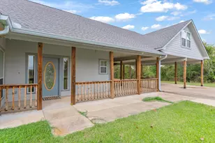 5362 FM1255, Grand Saline, TX 75140 - Photo 12