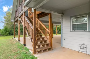 5362 FM1255, Grand Saline, TX 75140 - Photo 34