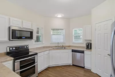 5362 Fm 1255, Grand Saline, TX 75140 - Photo 14