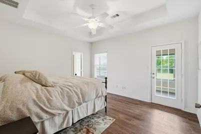 5362 Fm 1255, Grand Saline, TX 75140 - Photo 26