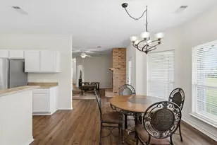 5362 FM1255, Grand Saline, TX 75140 - Photo 16