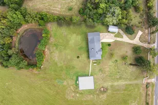 5362 FM1255, Grand Saline, TX 75140 - Photo 4