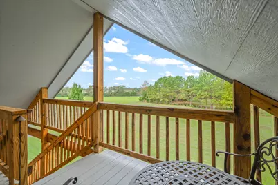 5362 Fm 1255, Grand Saline, TX 75140 - Photo 36