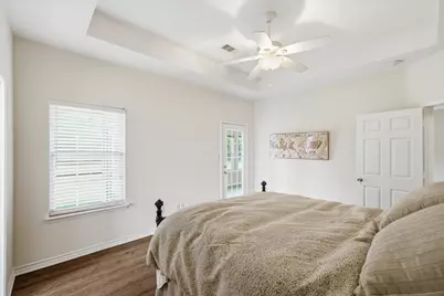 5362 Fm 1255, Grand Saline, TX 75140 - Photo 20