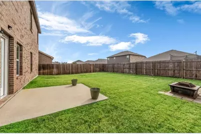 2315 Julia Lane, Forney, TX 75126 - Photo 8