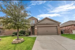 2315 Julia Ln, Forney, TX 75126 - Photo 1