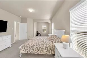 2315 Julia Ln, Forney, TX 75126 - Photo 30