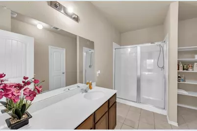 2315 Julia Lane, Forney, TX 75126 - Photo 32