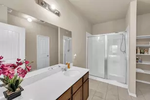 2315 Julia Ln, Forney, TX 75126 - Photo 32