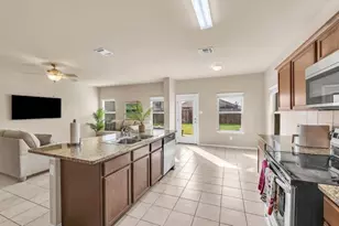 2315 Julia Ln, Forney, TX 75126 - Photo 24