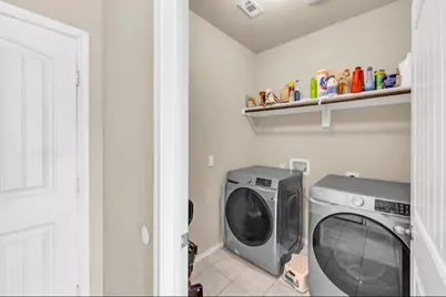 2315 Julia Lane, Forney, TX 75126 - Photo 26