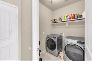 2315 Julia Ln, Forney, TX 75126 - Photo 26