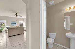2315 Julia Ln, Forney, TX 75126 - Photo 14